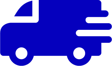 Nationwide Distribution